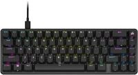 K65 Pro Mini (DE) Gaming Tastatur