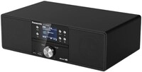 SC-DM202EG-K Midi-Anlage (