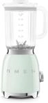 BLF03PGEU Standmixer pastellgr&uuml;n