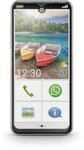 SMART.6 Smartphone
