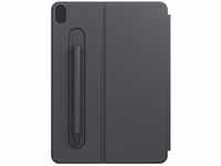 Tablet-Case Folio für iPad 10.9" (2022) schwarz