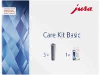 25067 Care Kit Basic
