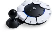 Access-Controller wei&szlig;