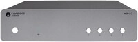 MXN10 Netzwerkspieler luna grey