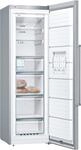 GSN36BIEP Gefrierschrank inox-antifingerprint