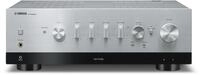R-N1000A Netzwerk-Receiver silber