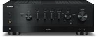 R-N1000A Netzwerk-Receiver schwarz