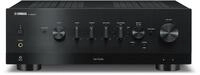 R-N800A Netzwerk-Receiver schwarz