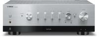 R-N800A Netzwerk-Receiver silber