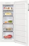 GS231-NF-H-040C Gefrierschrank wei&szlig;
