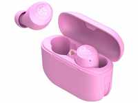 Go Air Pop True Wireless Kopfhörer pink