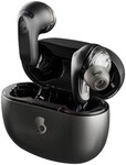 Rail Anc True Wireless Kopfh&ouml;rer schwarz