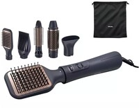 BHA530/00 Airstyler Series 5000 Lockenstab