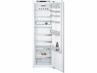 KI81REDE0 Einbau-Kühlschrank / E