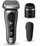 9565cc wet&dry Series 9 Trocken-Nass Rasierer