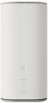 GigaCube 5G MC888 Ultra Router wei&szlig;