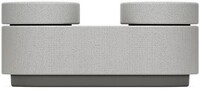 HT-AX7 A/V Lautsprechersystem