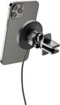 Touch Air Mag (7,5W) Halter schwarz