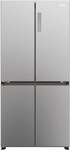 HCR3818ENMM French Door edelstahl / E HCR3818ENMM French Door edelstahl / E