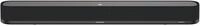 AMBEO Soundbar Mini SB02S Soundbar schwarz