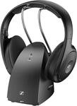 RS 120-W Funkkopfh&ouml;rer