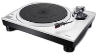 SL-1500CEG-W Plattenspieler wei&szlig;