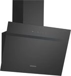LC65KDK60 Wand-Esse schwarz