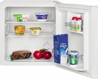 KB 7346 Kleink&uuml;hlschrank wei&szlig;