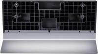 G3 Stand (SR-G3WU55) f&uuml;r 55" OLED-TV (G2/G3)