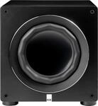 RS700-SB Aktiv-Subwoofer