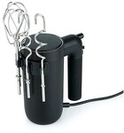 Smooth Mix HM1B-500 Handr&uuml;hrger&auml;t schwarz