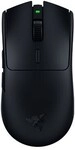 Viper V3 HyperSpeed Kabellose Gaming Maus
