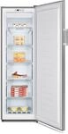 GS212NFEIX Gefrierschrank edelstahl-Look