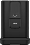 CafeRomatica NIVO 8101 Kaffee-Vollautomat schwarz CafeRomatica NIVO 8101 Kaffee-Vollautomat schwarz