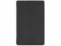 Tablet-Case Fold für Lenovo Tab P11 (2. Gen.) schwarz