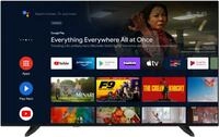 LT-55VA3355 139 cm (55") LCD-TV mit LED-Technik, 4K Ultra HD, Smart-TV,