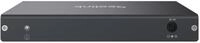 RLA-PS1 PoE Switch Gigabit Ethernet Switch