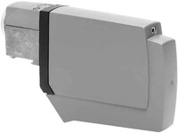 UAS 685 Quad-LNB Universal