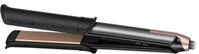 S6077 One Straight & Curl Haarstyler bronze/grau