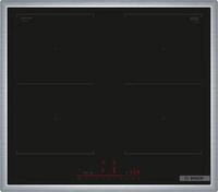 PVQ645HB1E Autark-Induktionskochfeld schwarz