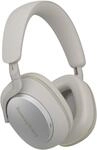 Px7 S2e Bluetooth-Kopfh&ouml;rer cloud grey
