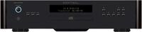 RCD-1572 MKII CD-Spieler schwarz