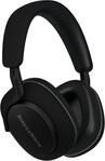 Px7 S2e Bluetooth-Kopfh&ouml;rer anthrazit/schwarz
