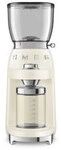 CGF11CREU Kaffeem&uuml;hle creme