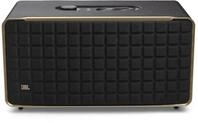 Authentics 500 Smart Speaker schwarz