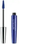 Artdeco Angel Eyes Mascara - azure 10 ml