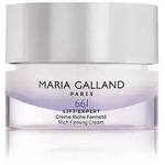 Maria Galland 661 Lift Expert Cr&egrave;me Riche Fermet&eacute; 50 ml
