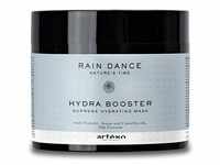 Artego Rain Dance - Hydra Booster Mask 250 ml