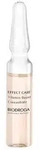 Biodroga Effect Care Vitamin Boost Ampulle (3 x 2 ml) 6 ml