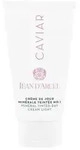 JEAN D&lsquo; ARCEL Caviar - cr&egrave;me de jour min&eacute;rale teint&eacute;e no.1 30 ml